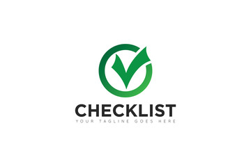 check logo and icon Vector design Template. Vector Illustrator Eps.10