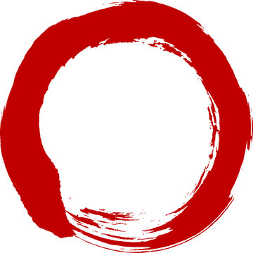 27 Best 筆丸 Images Stock Photos Vectors Adobe Stock