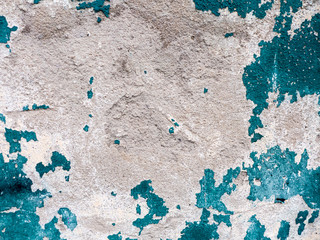 old cement wall texture background 