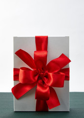 Gift Ideas for Festivals