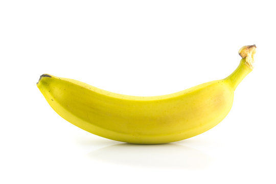 Banana
