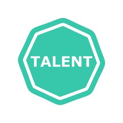 Talent