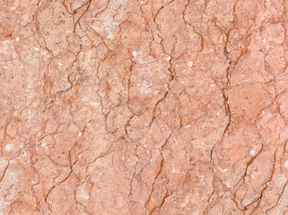 marble texture background
