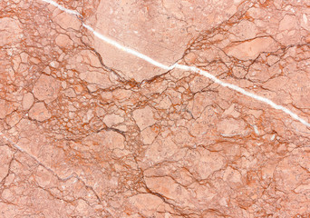 marble texture background
