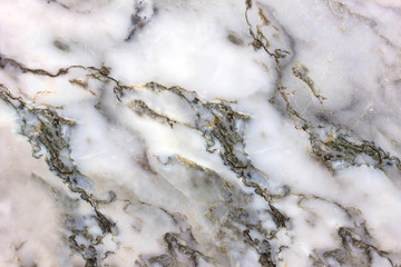 marble texture background   © asanee_photo