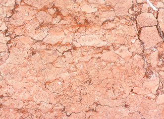 marble background texture natural stone pattern abstract (with high resolution).