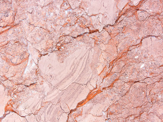 marble background texture natural stone pattern abstract (with high resolution).