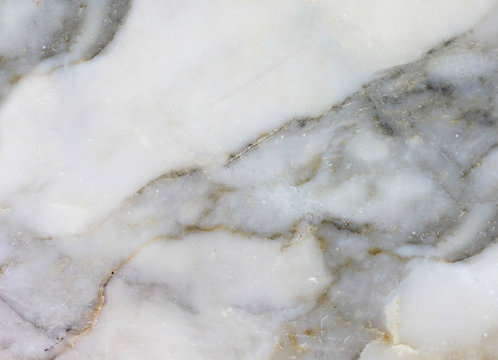 marble texture background
