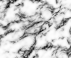 White marble texture background
