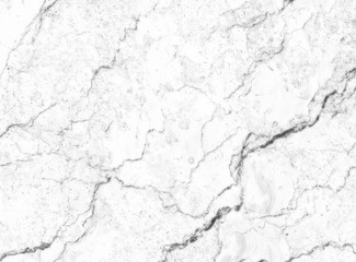 white marble background texture natural stone pattern abstract (with high resolution)