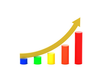 1 916 Chart Multiply Wall Murals Canvas Prints Stickers Wallsheaven