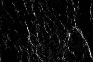 black marble texture Stone natural abstract background pattern (with high resolution)