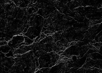 black marble texture background
