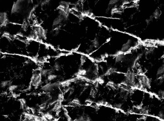 black marble texture background
