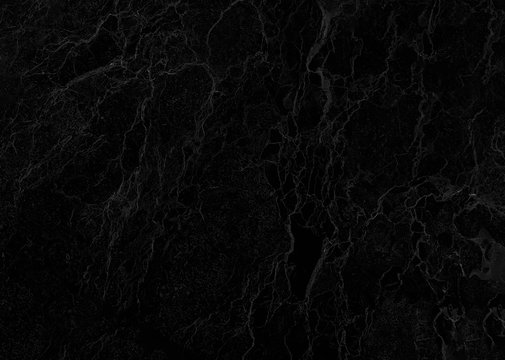 black marble texture background
