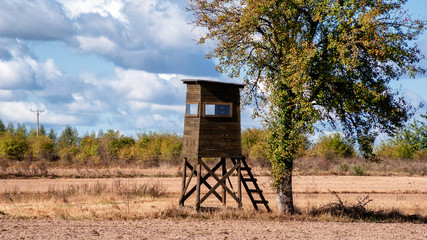 Narwiański Park Narodowy, Polska, Podlasie © podlaski49