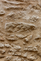 Steinwand, Hintergrund, Struktur