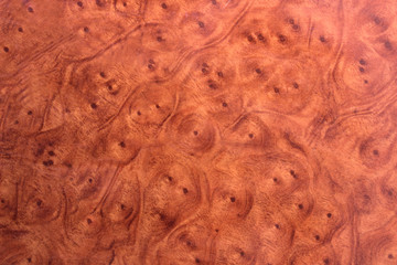 black brown plywood texture background