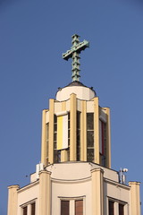 Cracovia