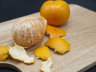  Fruits in Thailand are available all season. Cheap country