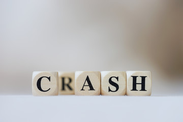 Börse Crash