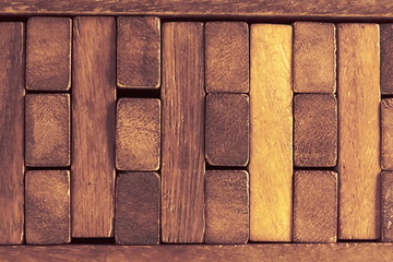 wood texture background