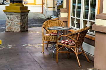 Kupele,spa Sklene Teplice,