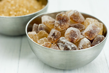 Sugar