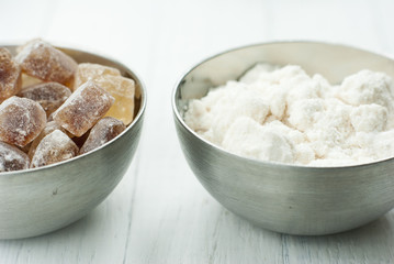 Sugar