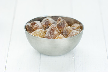 Sugar