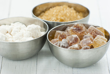 Sugar