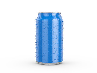 drink can