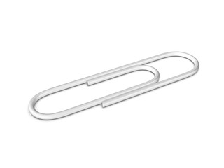 Paper clip