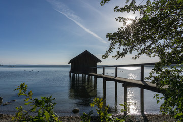 Ammersee