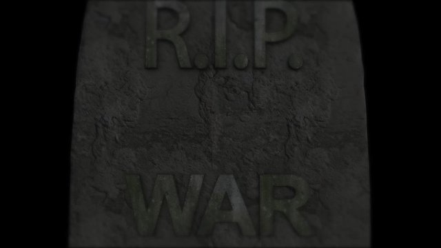 War tragedy murder death. Violence war depression. 10.