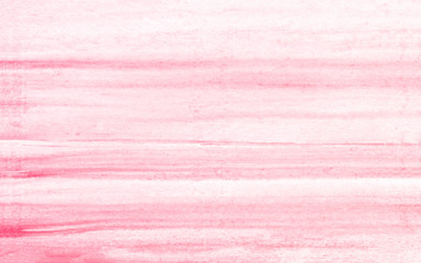 pink paper background