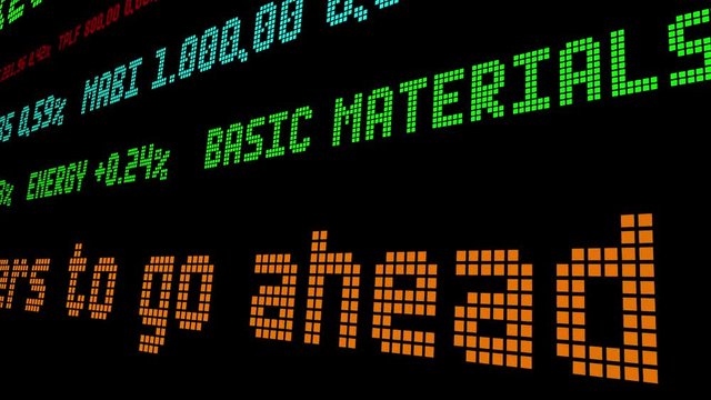 Lenders to go ahead with resolution plans for power cos