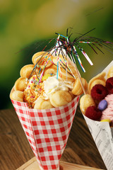 Fototapety na wymiar - Fototapeta24.pl