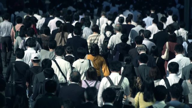 ビジネスイメージ