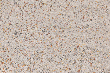 stone decorative surface