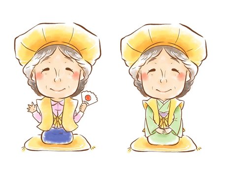 ちゃんちゃんこ のストック写真 ロイヤリティフリーの画像 ベクター イラスト Adobe Stock