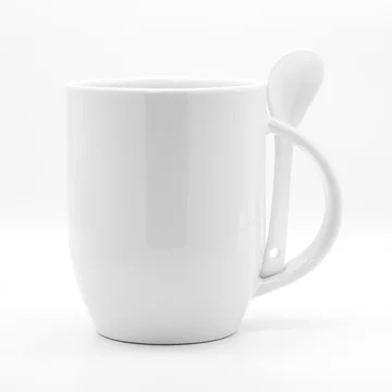 202,605 Blank Mugs Royalty-Free Images, Stock Photos & Pictures