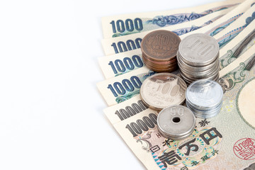 お金