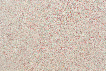 Abstract background form cement wall.