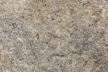 dark brown color natural marble texture figure design. the texture of natural stone, sandstone, limestone, granite