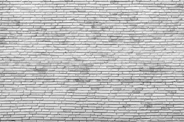Grunge brick wall background textures