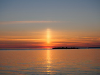 Obraz premium OLYMPUS DIGITAL CAMERA