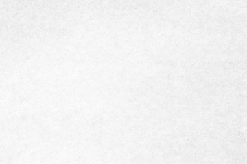 Obraz premium Old paper texture