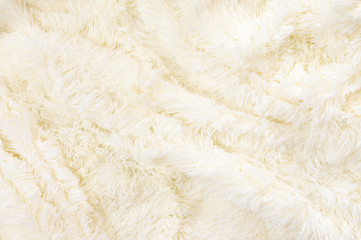 Shaggy fur texture - 225128450