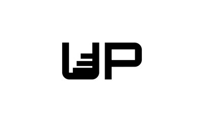 Up vector logo image